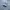 VANS Casual Sneakers Wanita white black photo 2