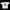 Vintage Y2K T-shirt Pria white photo 1