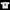 Vintage Y2K T-shirt Pria White