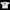 Vintage Y2K T-shirt Pria white photo 2