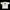 Vintage Y2K T-shirt Pria White
