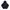 Uniqlo Streetwear Hoody Pria black photo 1