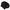 Puma Streetwear Casual Sweatshirt Pria black photo 1