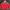 Beanpole Luxury Minimalist Polo shirt Pria red photo 1