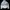 ZARA Streetwear Casual Denim jacket Pria white brown blue photo 2