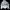 ZARA Streetwear Casual Denim Jacket Pria White Brown Blue