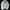 ZARA Streetwear Casual Denim jacket Pria white brown blue photo 1