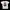 Hard Rock Cafe Streetwear Casual T-shirt Pria white photo 1