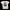 Hard Rock Cafe Streetwear Casual T-shirt Pria White