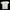 Hard Rock Cafe Streetwear Casual T-shirt Pria white photo 2