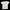 Hard Rock Cafe Streetwear Casual T-shirt Pria White