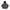 Uniqlo Sportswear Hoody Pria gray photo 1