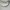 Minimalist Casual Sweatshirt Wanita gray photo 4
