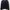 Jacket christian dada Size medium Pit photo 3