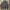 Japanese brand Biker Bomber jacket Pria gray photo 1