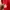 Evisu Sportswear Sweater Pria red photo 3