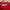 Evisu Sportswear Sweater Pria red photo 4