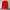 Evisu Sportswear Sweater Pria red photo 1