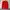 Evisu Sportswear Sweater Pria Red