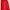 Evisu Sportswear Sweater Pria red photo 2