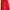 Evisu Sportswear Sweater Pria Red
