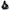 Nike Streetwear Casual Hoody Pria black photo 1