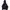 Nike Streetwear Casual Hoody Pria black photo 2