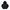 Sportswear Hoody Pria black photo 1