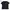 National Geographic Streetwear Casual T-shirt Pria black photo 1