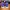 Nike Air Jordan 1 High Court Purple photo 5
