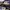 Nike Air Jordan 1 High Court Purple photo 1