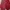 Casual Sandals & slide Kids red black photo 2