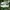 Y-3 Streetwear Avant Garde Sneakers Pria cream photo 1