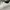Y-3 Streetwear Avant Garde Sneakers Pria Cream