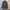 Vintage Casual Parka Wanita brown photo 1
