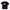 Nike Casual T-shirt Pria black photo 1
