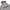Covernat Streetwear Casual Hoody Pria gray photo 2