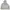 Covernat Streetwear Casual Hoody Pria gray photo 1