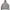 Covernat Streetwear Casual Hoody Pria gray photo 4