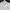 Lacoste Minimalist Casual Casual shirt Pria white photo 2