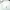 Lacoste Minimalist Casual Casual shirt Pria white photo 4