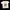 Harley Davidson Vintage Y2K T-shirt Pria white photo 1