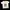 Harley Davidson Vintage Y2K T-shirt Pria White