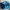 Adidas Casual Sneakers Kids blue photo 2