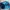 Adidas Casual Sneakers Kids Blue