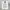 thisisneverthat Casual Hoody Pria gray photo 2