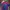 Adidas Casual Bomber jacket Pria multicolor photo 1
