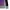 Hummel Skater Sportswear Hoody Pria purple navy photo 3