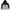 Hummel Skater Sportswear Hoody Pria purple navy photo 4