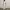 Minimalist Casual Maxi dress Wanita white photo 3